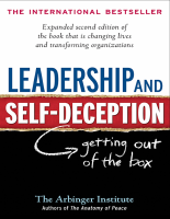 Arbinger_Institute_Leadership_and.pdf